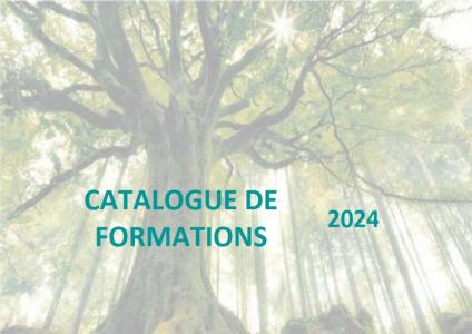 Catalogue-formation-2024